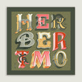 The Littler Signwriter