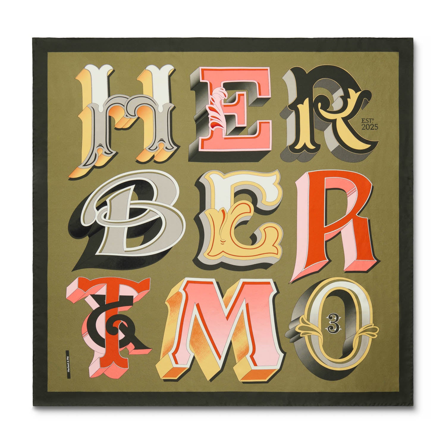 The Signwriter