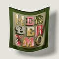 The Littler Signwriter
